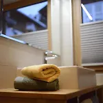 Apartmán Haus Marta Moso