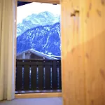 Haus Marta *