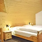 Apartmán Haus Marta *