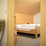 Haus Marta Apartmán Moso