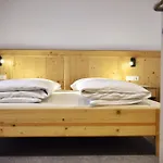 Haus Marta * Moso