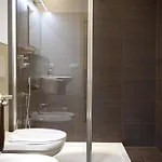 شقة Haus Marta