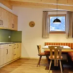 Haus Marta *