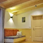 Haus Marta * Moso