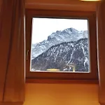 Haus Marta Apartmán *