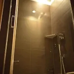 Haus Marta شقة