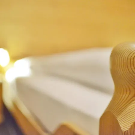 Haus Marta Appartamento *