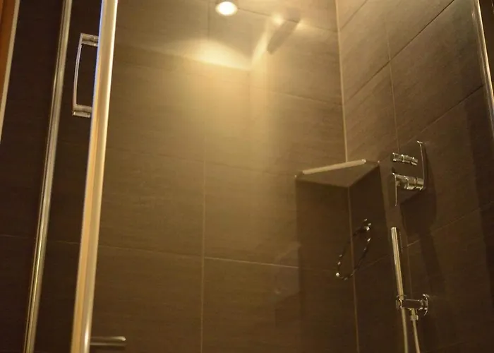 Haus Marta Appartamento