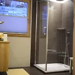 Haus Marta Appartement